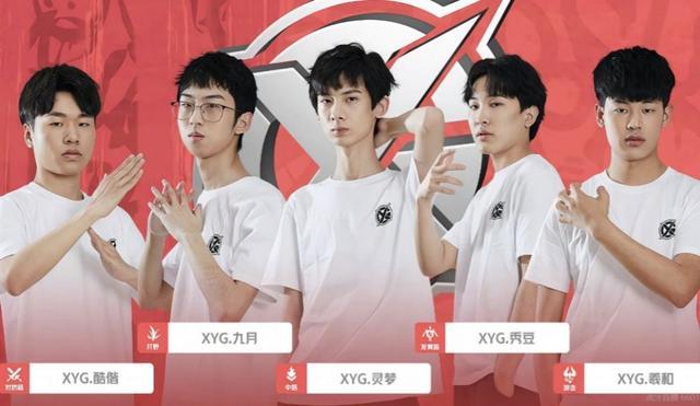 更在于他们