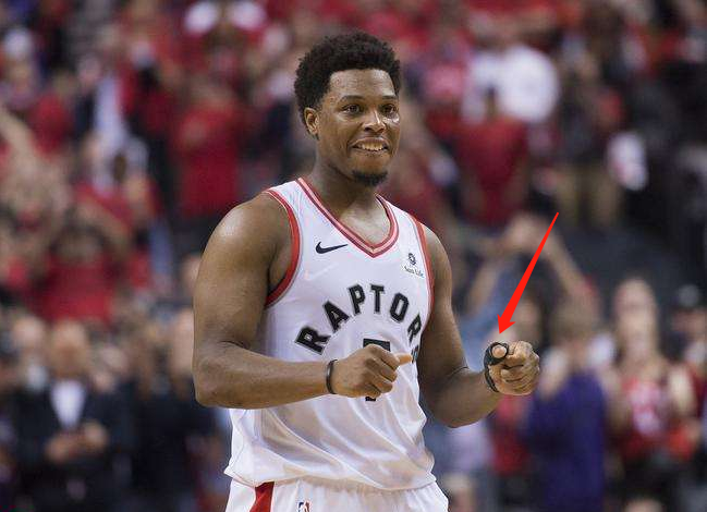 出现不仅证 出现不仅证