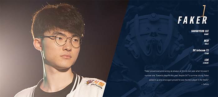 首先需要从 首先需要从