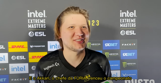 也曾出现类 也曾出现类