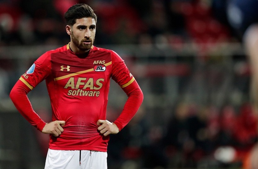 武行事件 武行事件