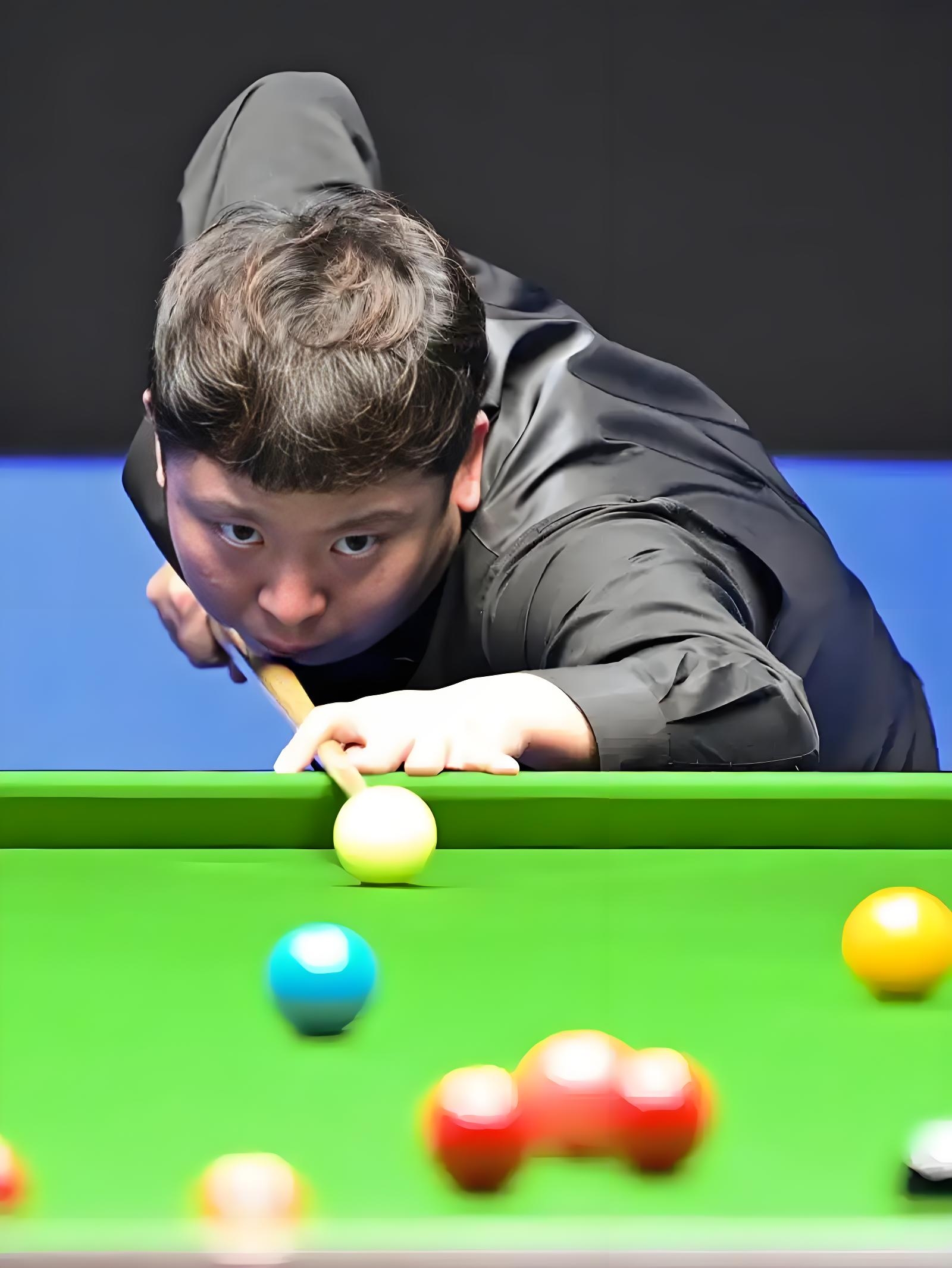 场关键战役 场关键战役