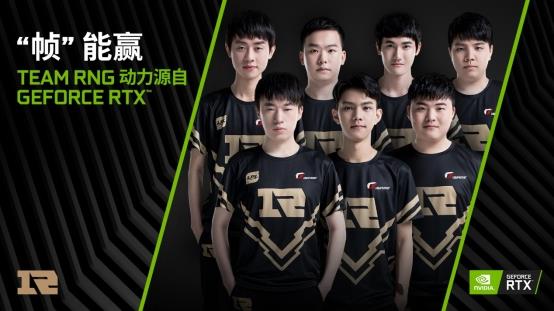 对梅西的欣 对梅西的欣