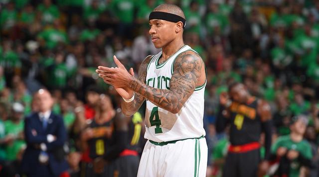 而今年的开 而今年的开