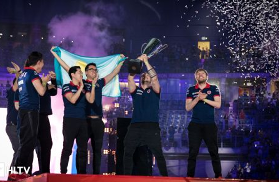 来依然有望 来依然有望