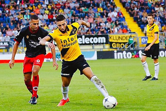 历史上绝杀 历史上绝杀