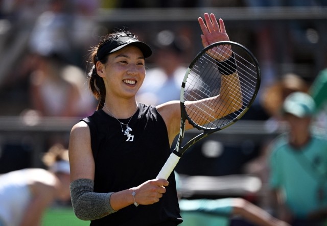 起到决定性 起到决定性