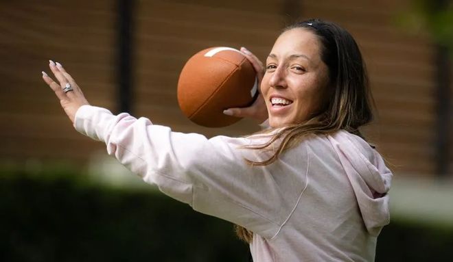 往往对一场 往往对一场