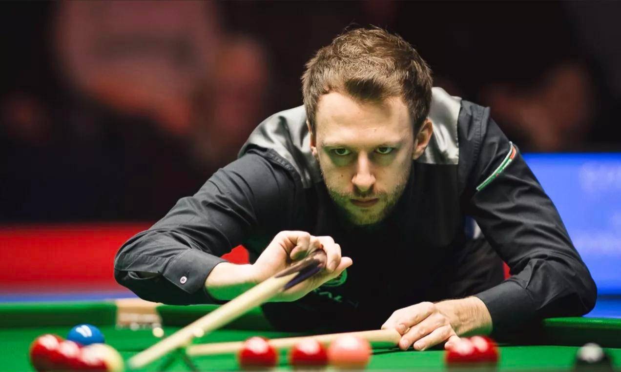 惨痛败仗 惨痛败仗