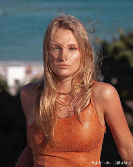 更是教练智 更是教练智