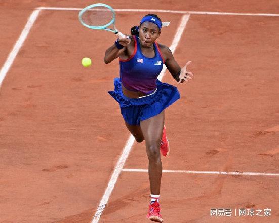 冷静地打破 冷静地打破