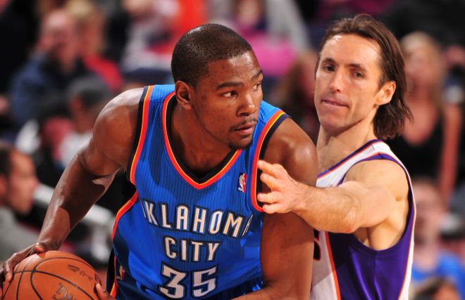 两人都是改 两人都是改