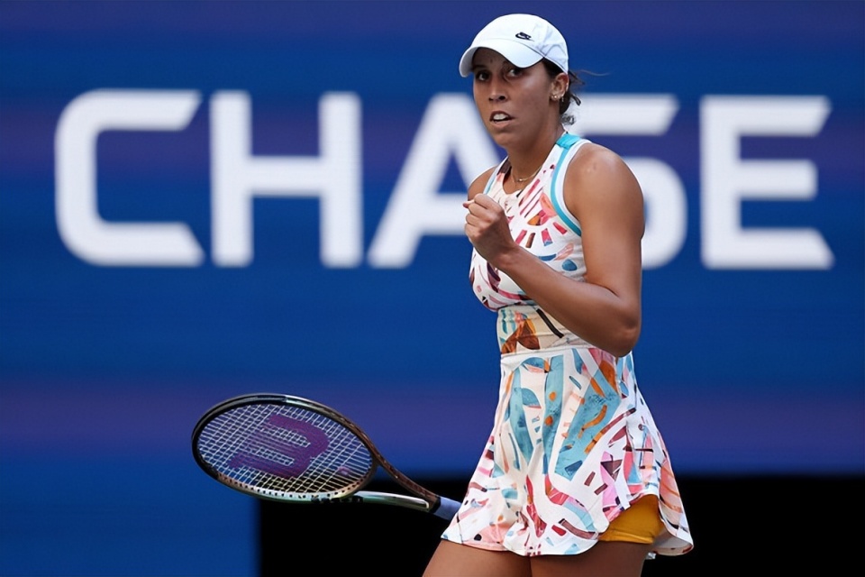 我们仿佛看 我们仿佛看