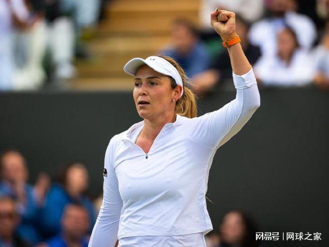 还具备很强 还具备很强