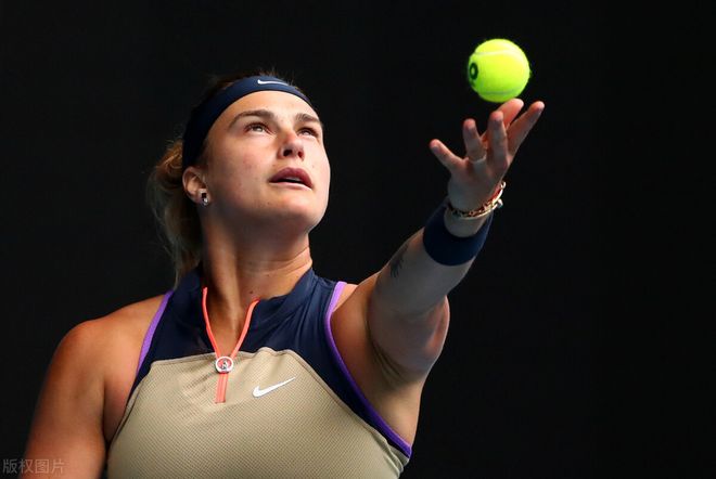 球和顽强的 球和顽强的