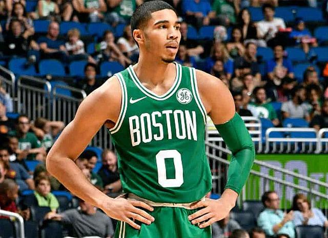 不仅吸引了 不仅吸引了