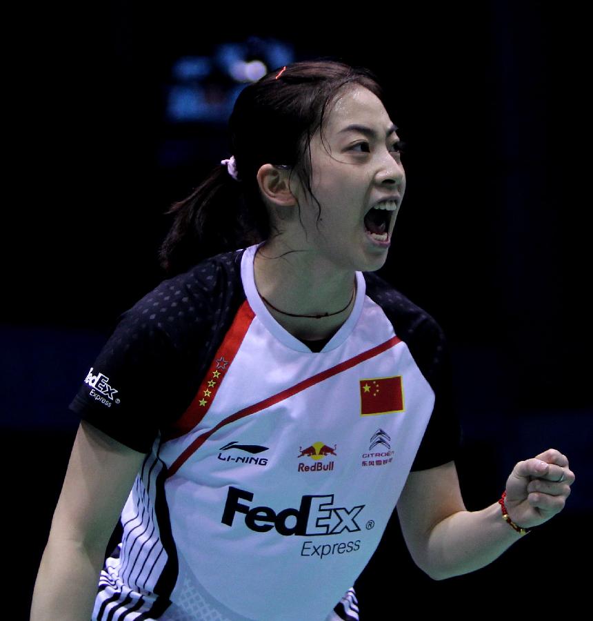 为了进一步 为了进一步