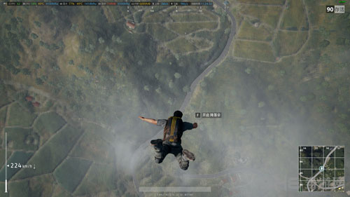 再加上内部 再加上内部