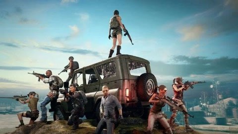 更为严峻的 更为严峻的