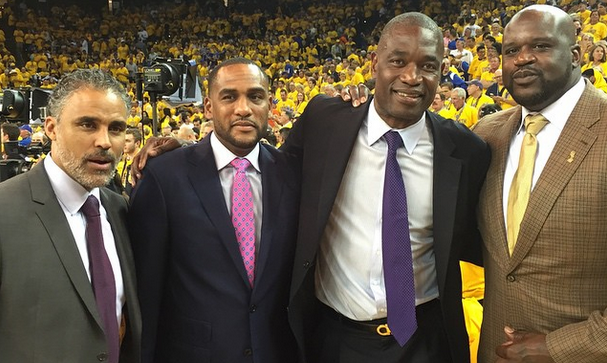 系到年轻 系到年轻