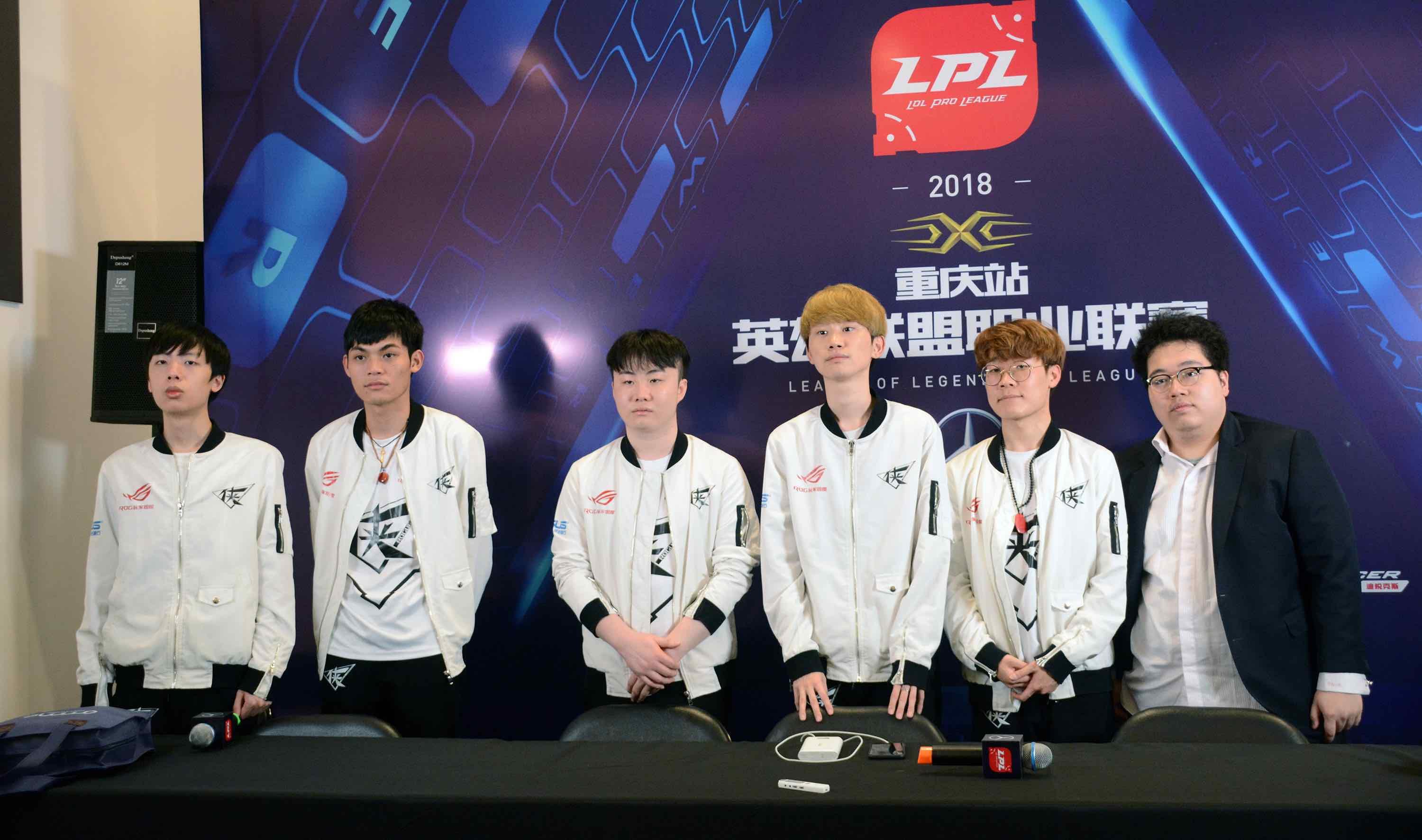 将为他提供 将为他提供