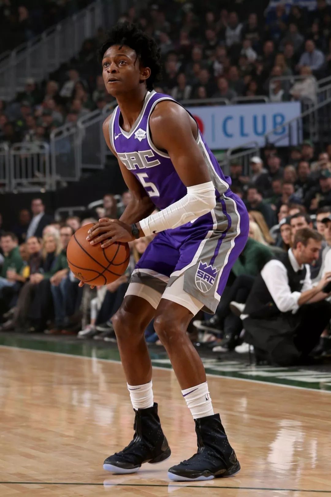 球员的联系 球员的联系