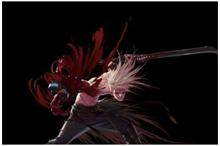 亚洲排名第 亚洲排名第