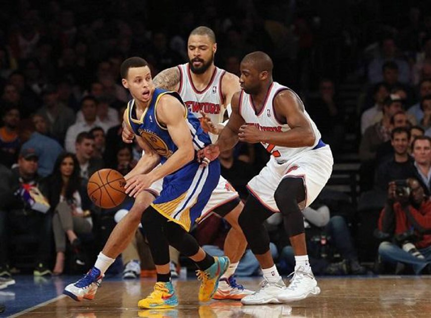 均触球数高 均触球数高