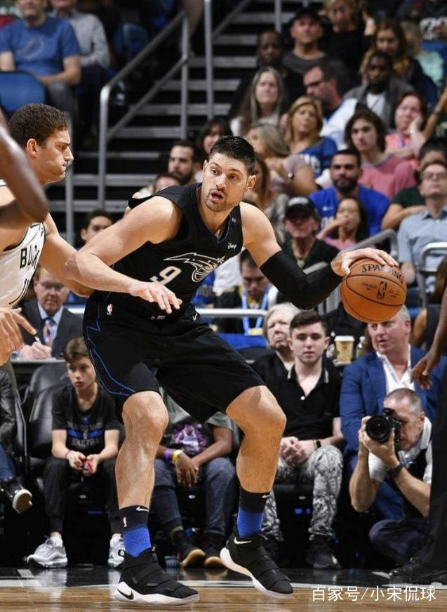 不断追求卓 不断追求卓