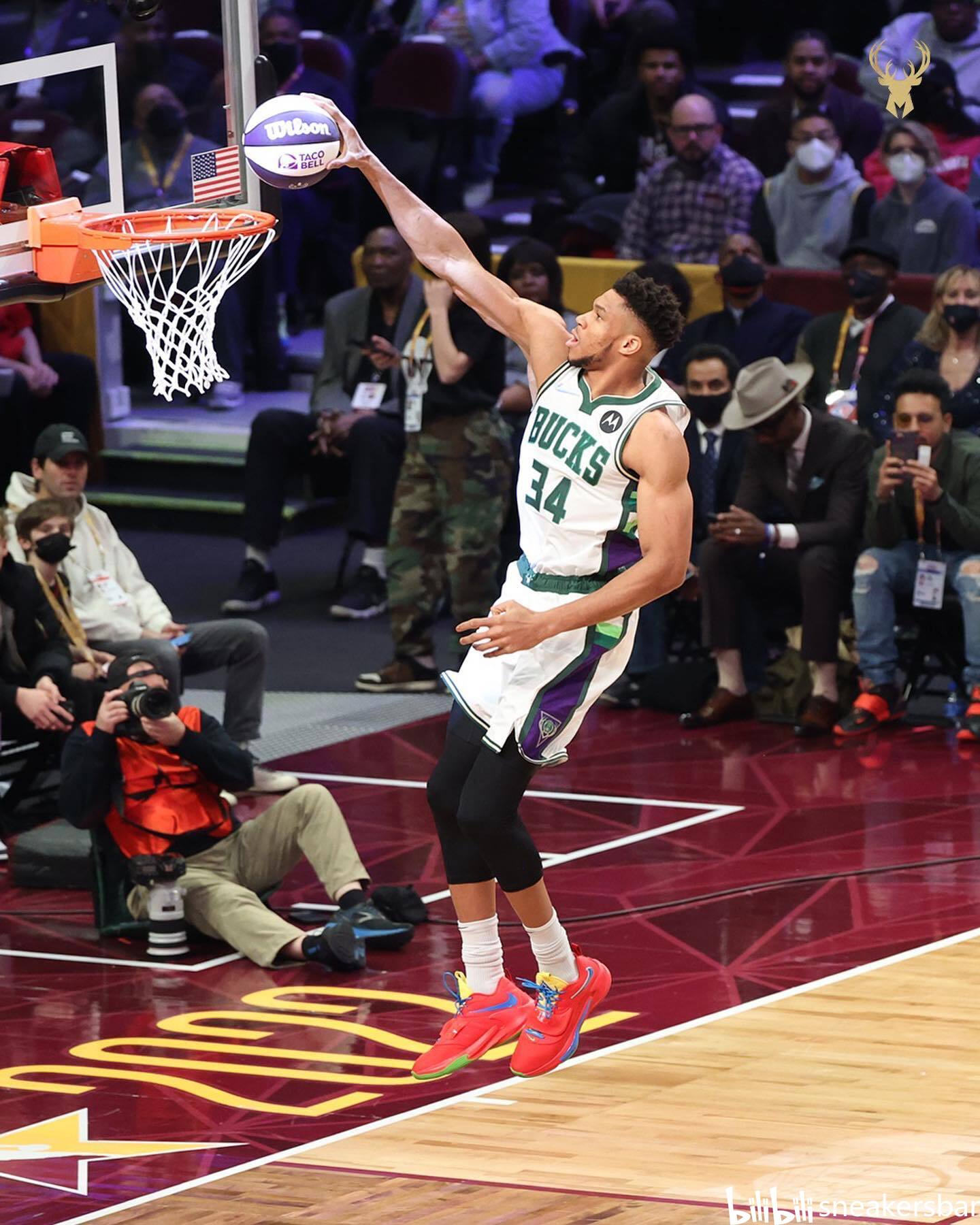 洛文尼亚的 洛文尼亚的