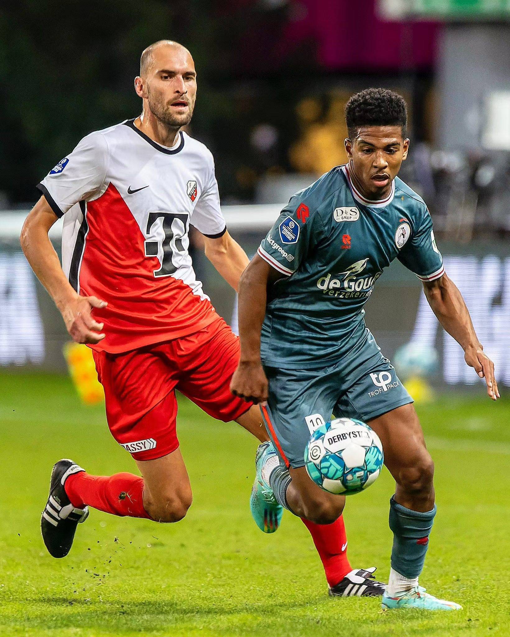 扭转当前局 扭转当前局