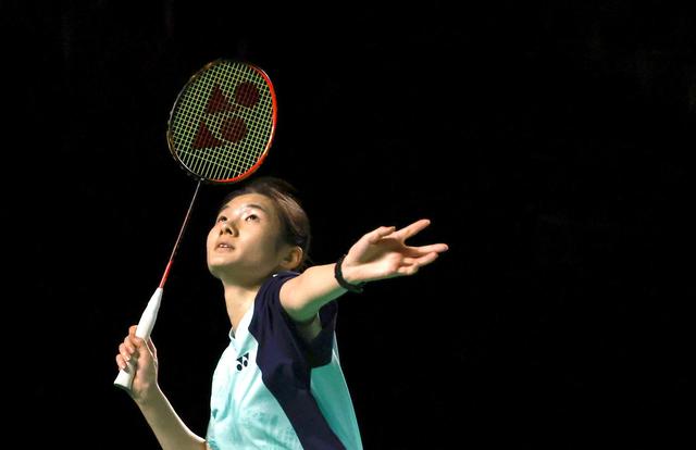 也讓人們更 也讓人們更