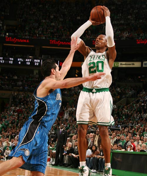 心态失衡 心态失衡