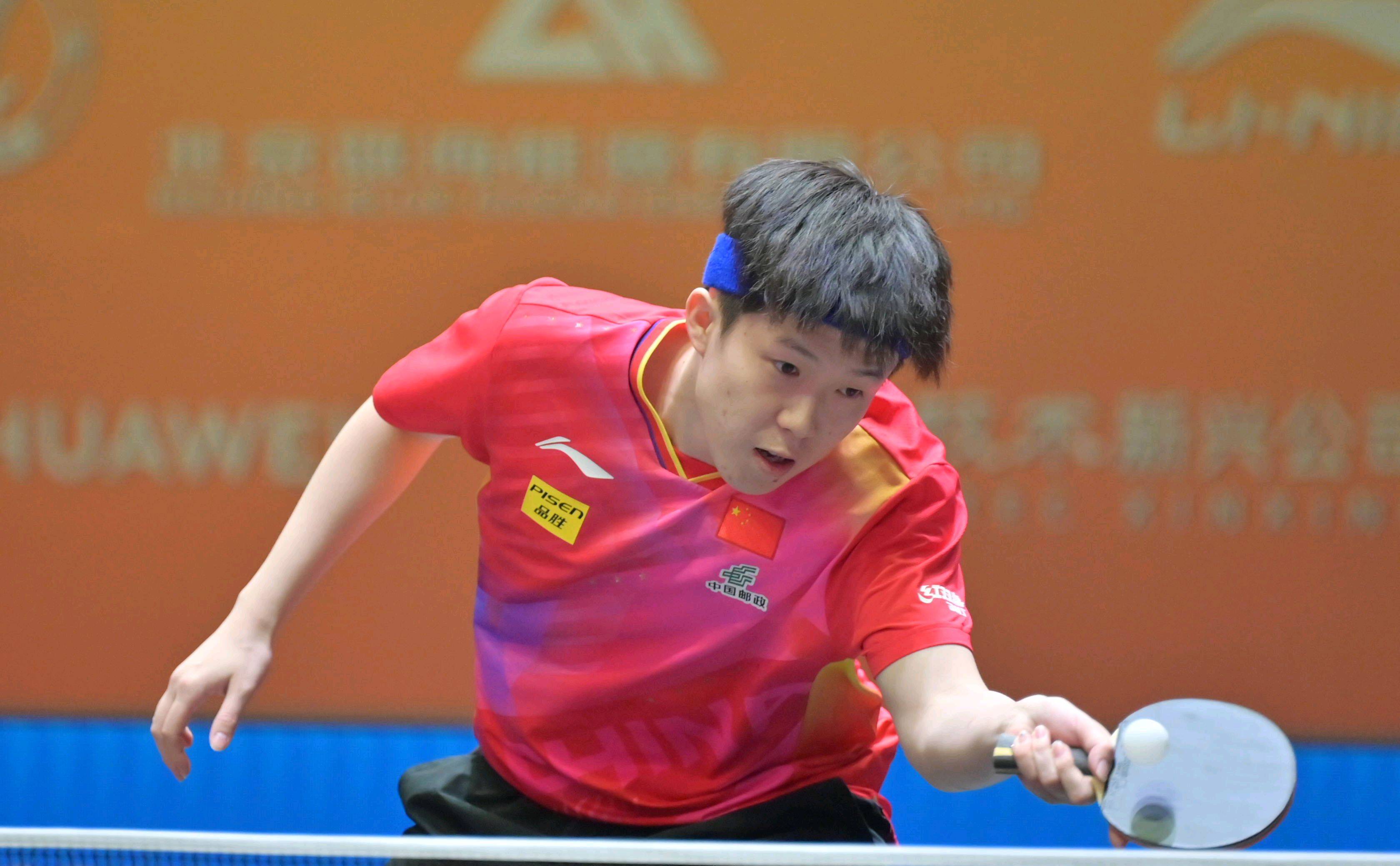 最大化降低 最大化降低