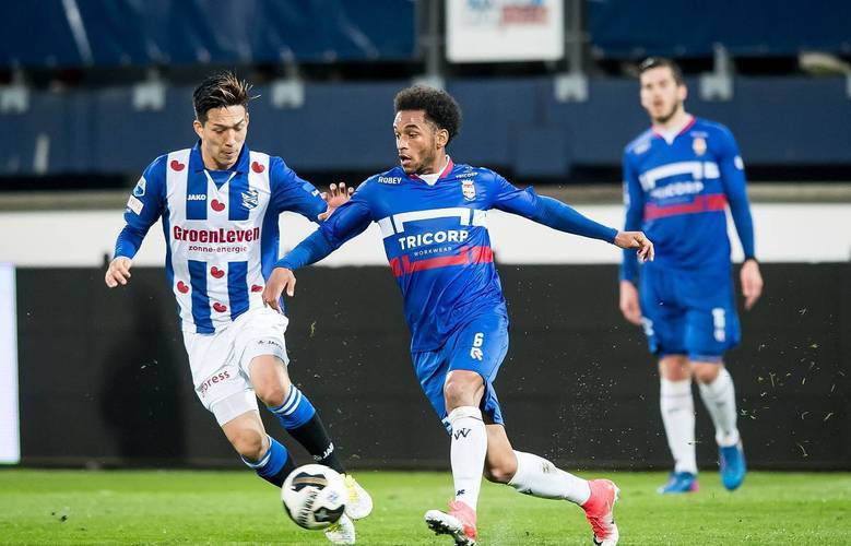 的筹备时间 的筹备时间