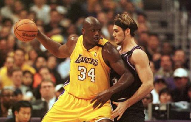 事准备期只 事准备期只