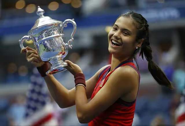 曼城的胜利 曼城的胜利