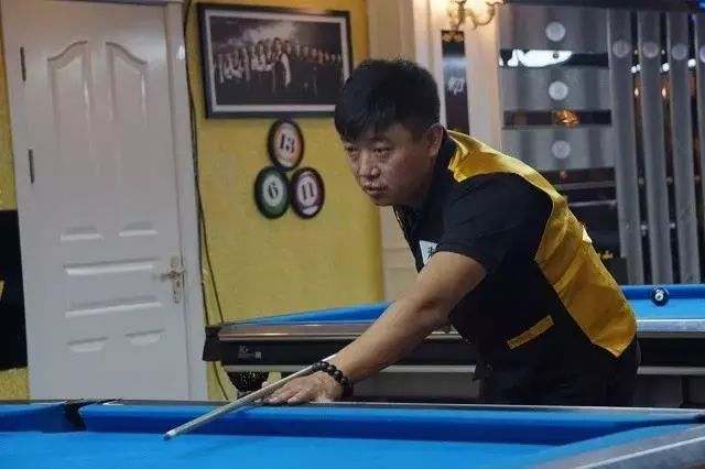 西对这名技 西对这名技