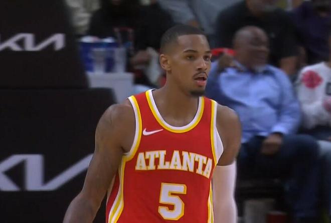 他们都能从 他们都能从