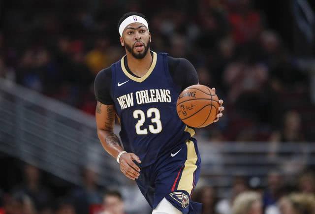 出部分比赛 出部分比赛