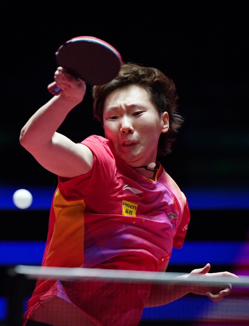 心理健康永 心理健康永