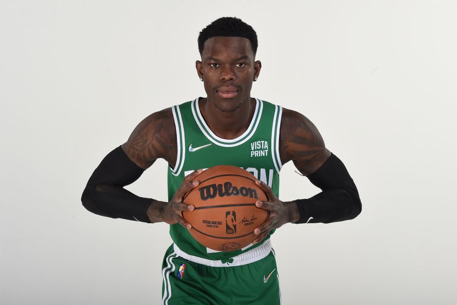 詹姆斯更倾 詹姆斯更倾