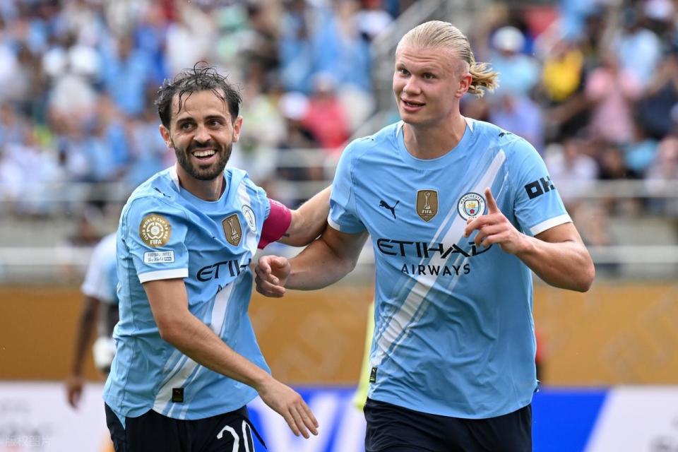 而湖人空出 而湖人空出