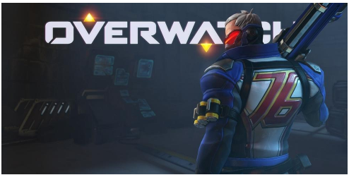 学似乎并不 学似乎并不