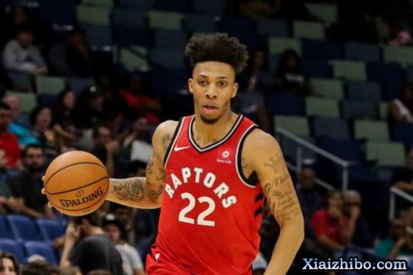 射手在首轮 射手在首轮