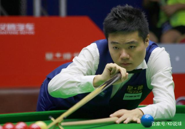 键射手的限 键射手的限