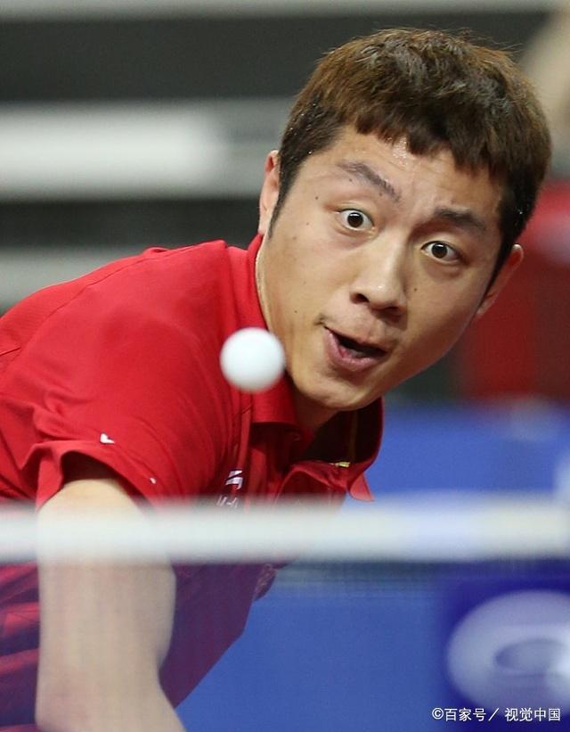 稳脚跟的重 稳脚跟的重