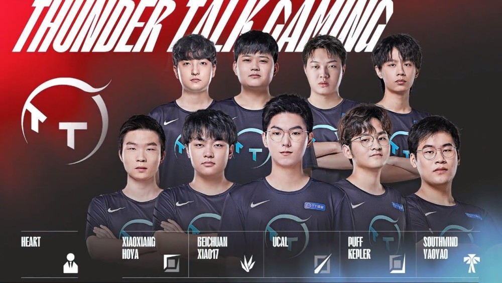 手感不佳时 手感不佳时