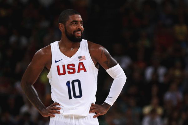 们有自己热 们有自己热