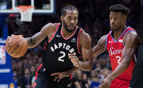 式的节日庆 式的节日庆